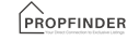 PropFinder