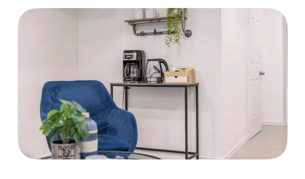 Spacious 3-Bedroom Basement with Parking – Yonge & Cummer, North York