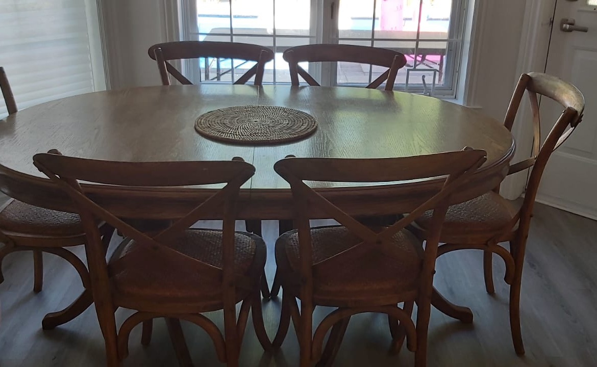 2-Bedroom Walkout Basement with Parking – Yonge & Finch, North York