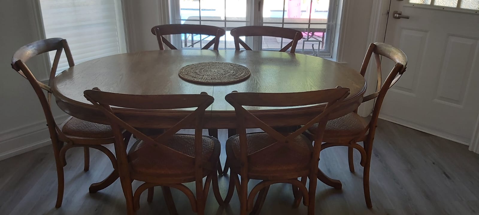 IMG-20250727-WA0005 2-Bedroom Walkout Basement with Parking – Yonge & Finch, North York