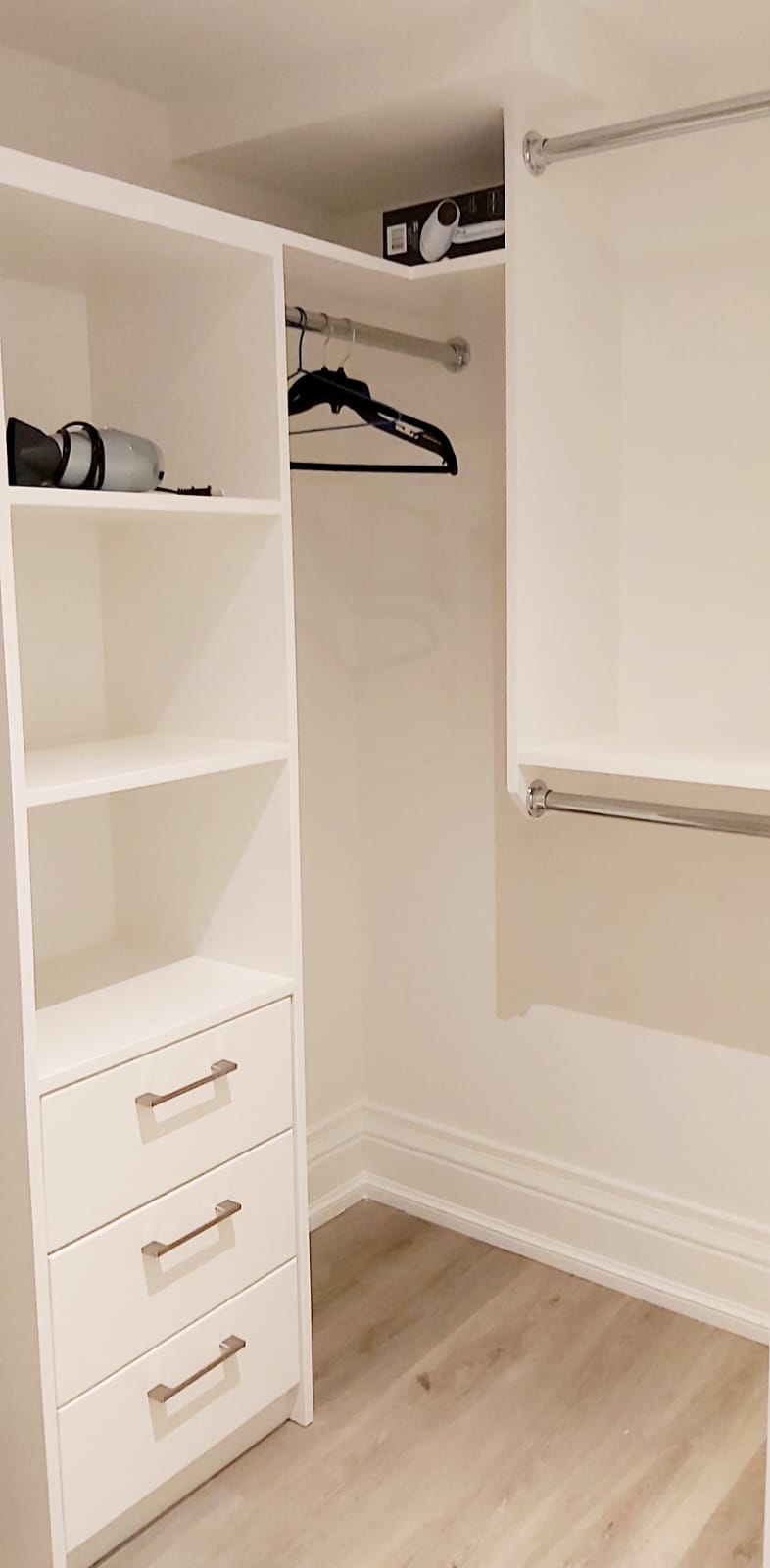 IMG-20250727-WA0008 2-Bedroom Walkout Basement with Parking – Yonge & Finch, North York