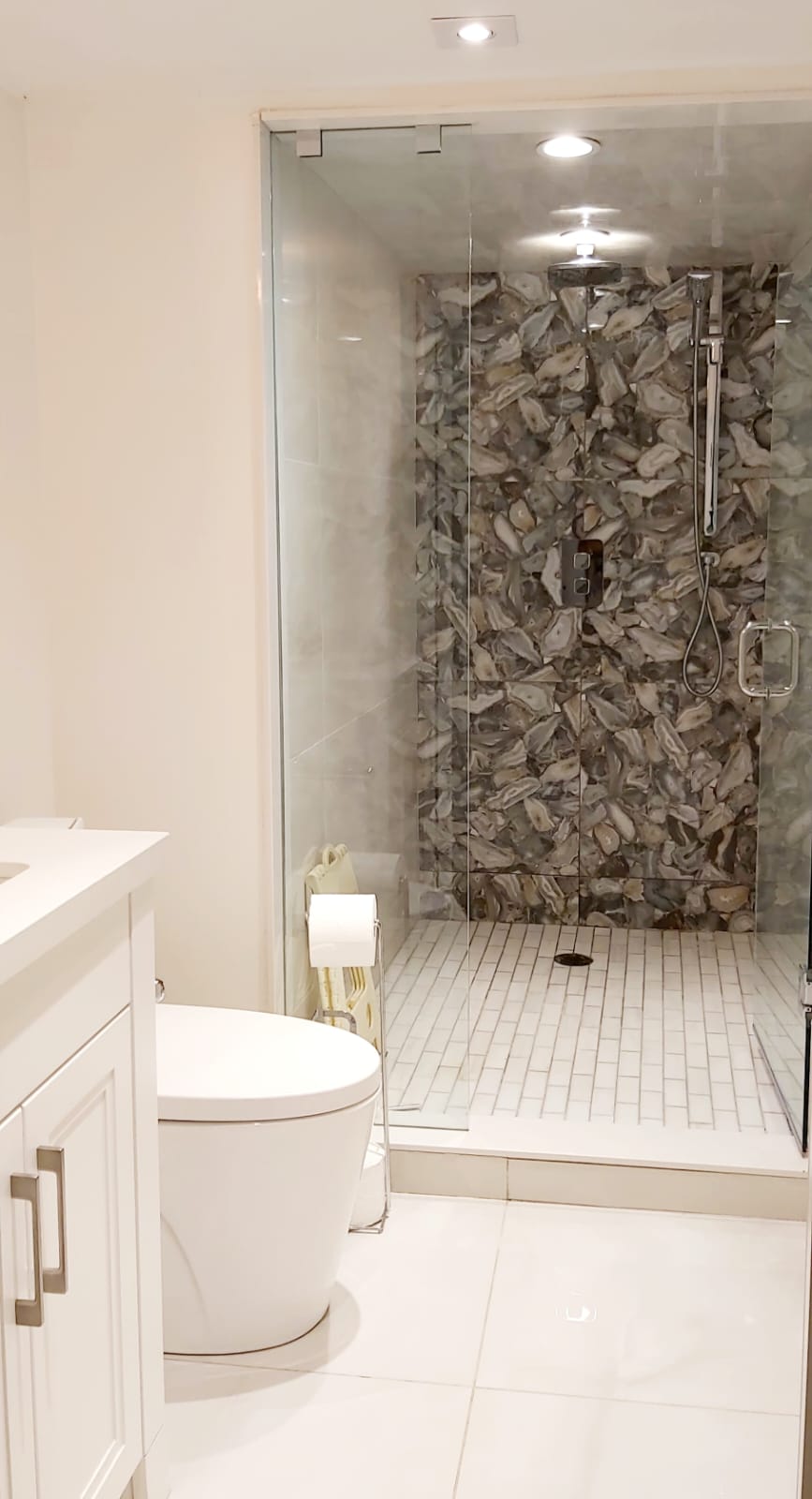 IMG-20250727-WA0016 2-Bedroom Walkout Basement with Parking – Yonge & Finch, North York