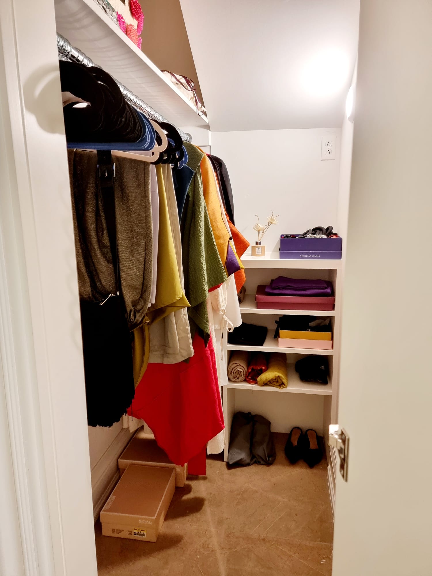 IMG-20250727-WA0018 2-Bedroom Walkout Basement with Parking – Yonge & Finch, North York