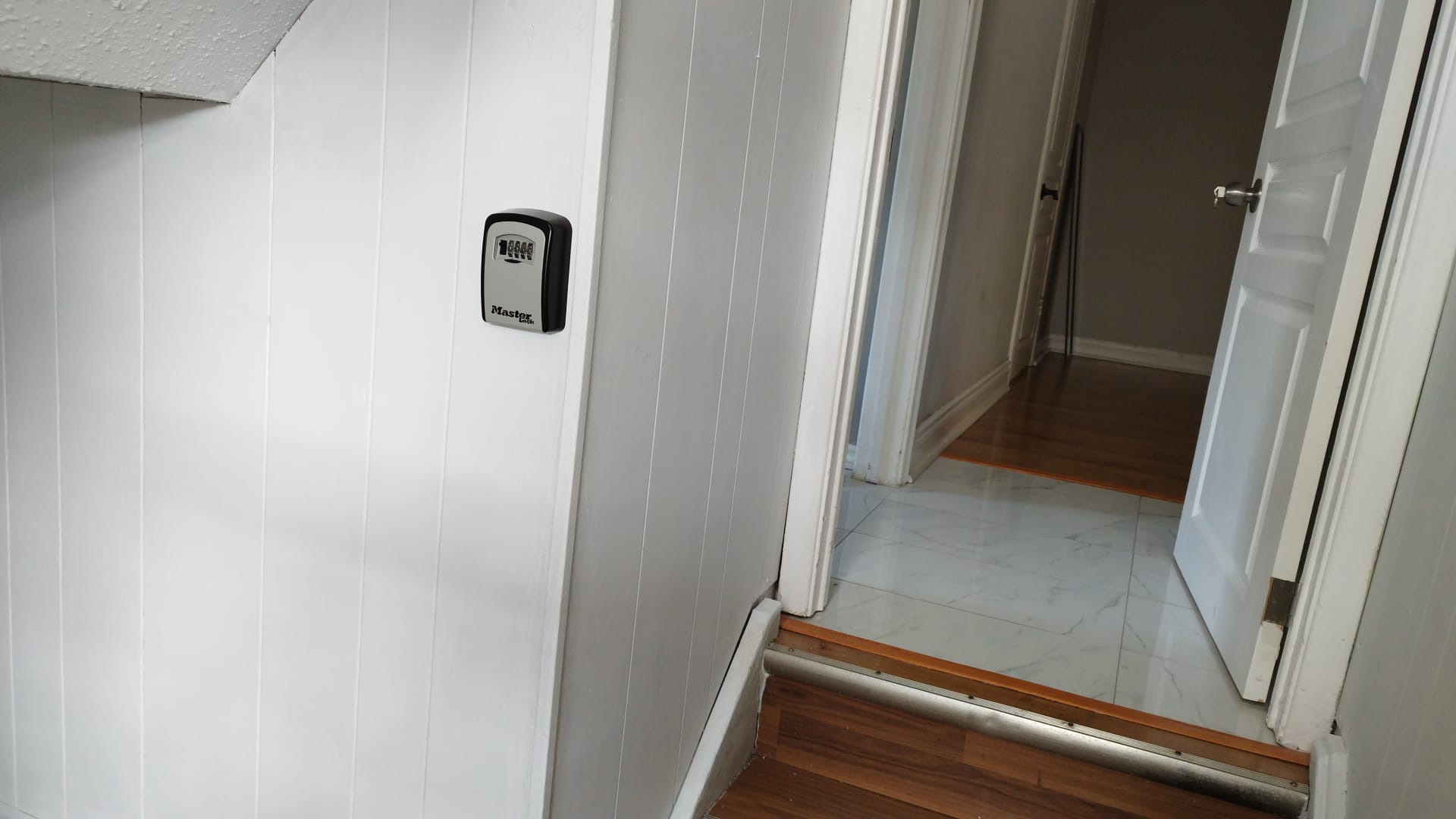 IMG-20250928-WA0069 Spacious 5-Bedroom Entire Semi-Detached Home for Rent – Richmond Hill