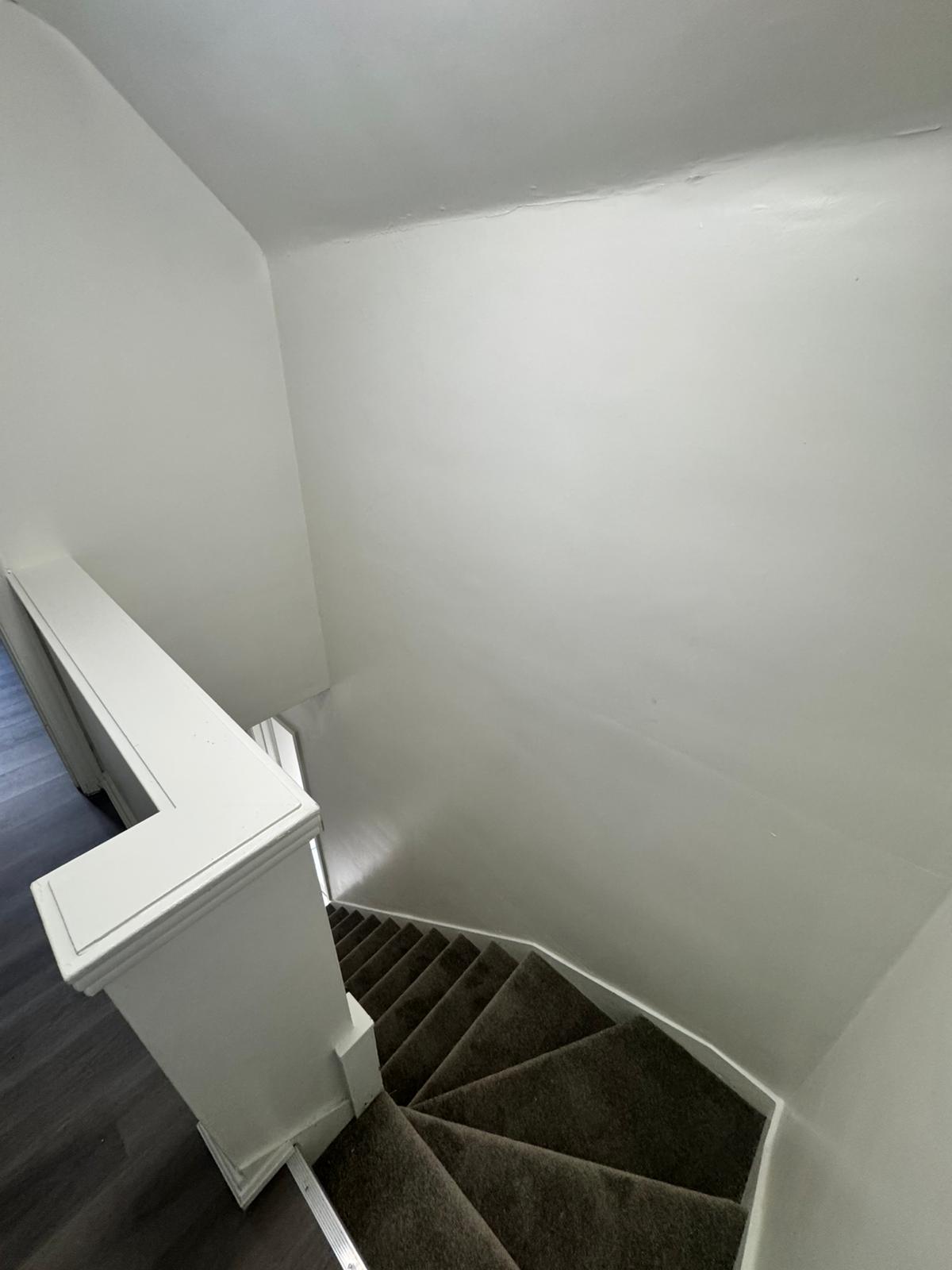 IMG-20251021-WA0022 Fully Renovated 4-Bedroom Townhouse for Rent – North York