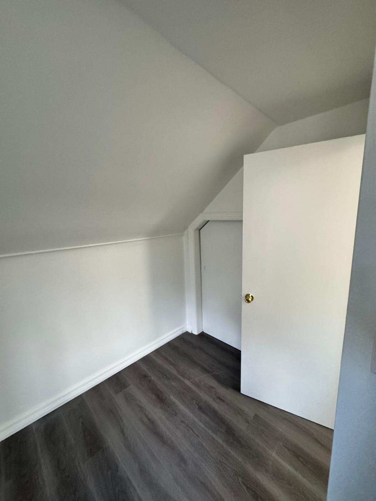 IMG-20251021-WA0024 Fully Renovated 4-Bedroom Townhouse for Rent – North York