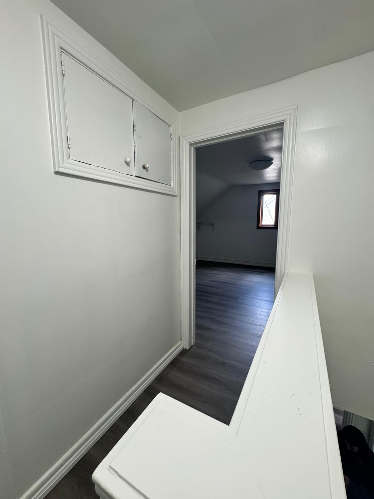 IMG-20251021-WA0026 Fully Renovated 4-Bedroom Townhouse for Rent – North York
