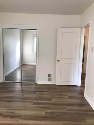 3-Bedroom Main Floor for Rent –  Richmond Hill