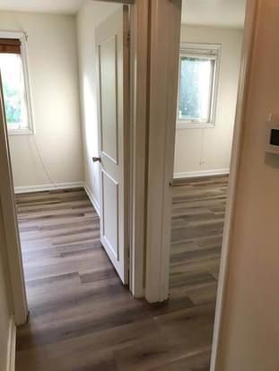 3-Bedroom Main Floor for Rent –  Richmond Hill