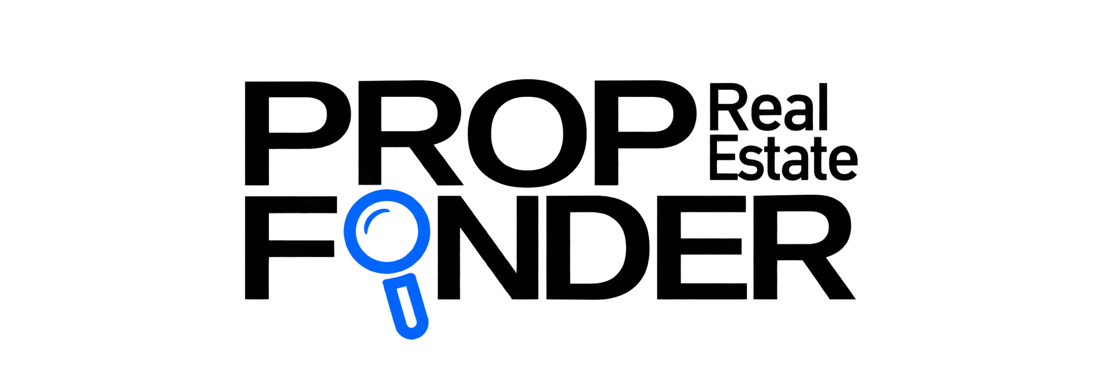 PropFinder