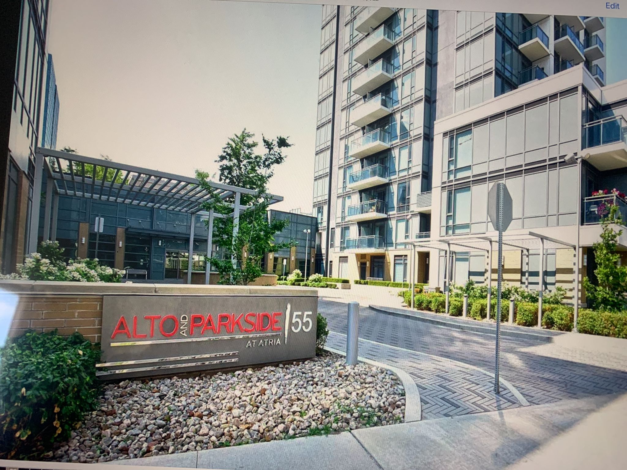 WhatsApp Image 2025-11-24 at 20.20.19 (1) 2-Bedroom Condo for Rent – 55 Ann O’Reilly Rd, North York