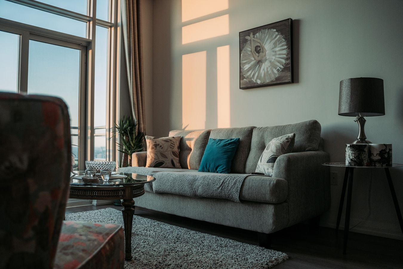 WhatsApp Image 2025-11-24 at 20.20.19 (2) 2-Bedroom Condo for Rent – 55 Ann O’Reilly Rd, North York