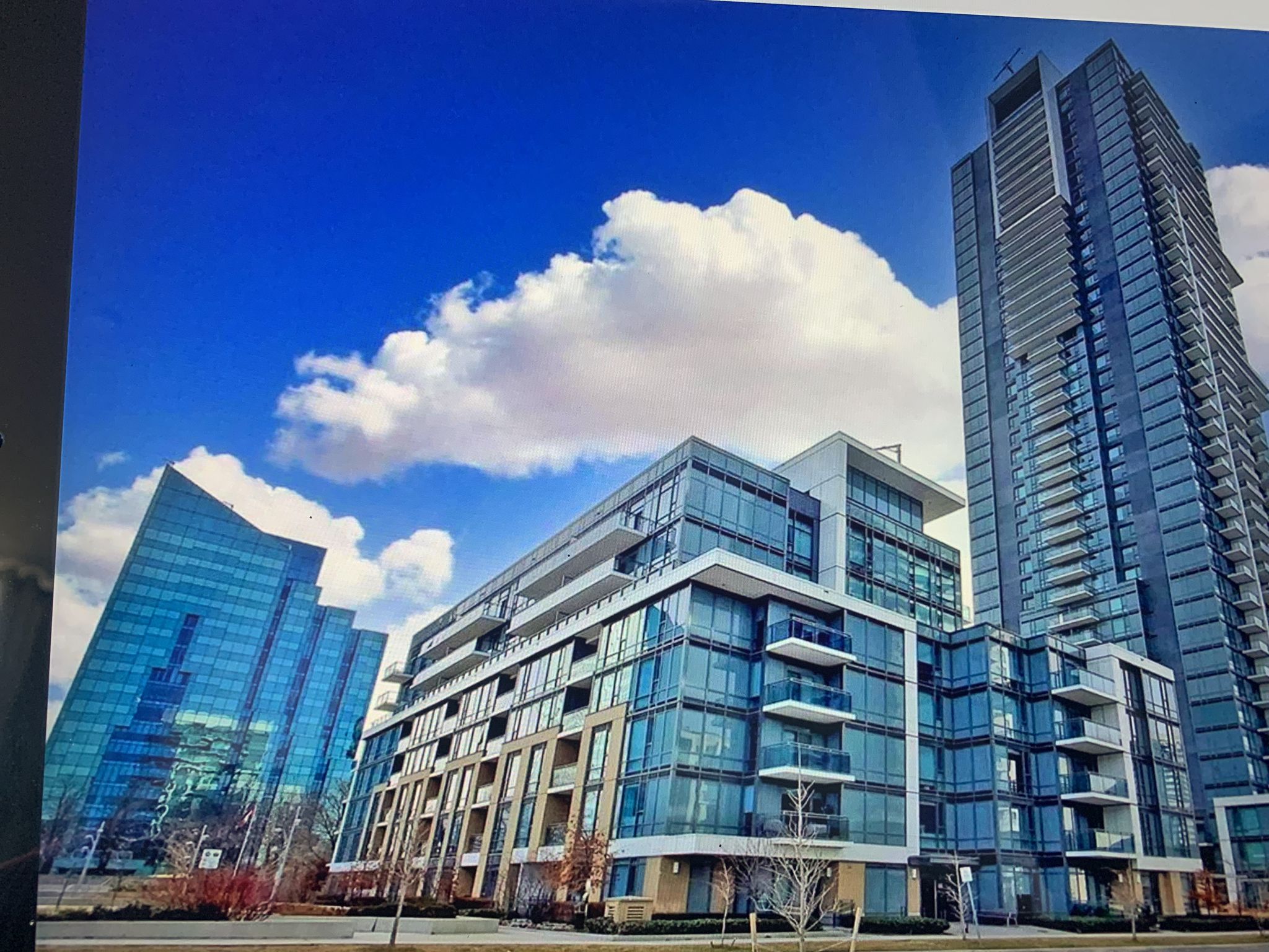 WhatsApp Image 2025-11-24 at 20.20.19 2-Bedroom Condo for Rent – 55 Ann O’Reilly Rd, North York