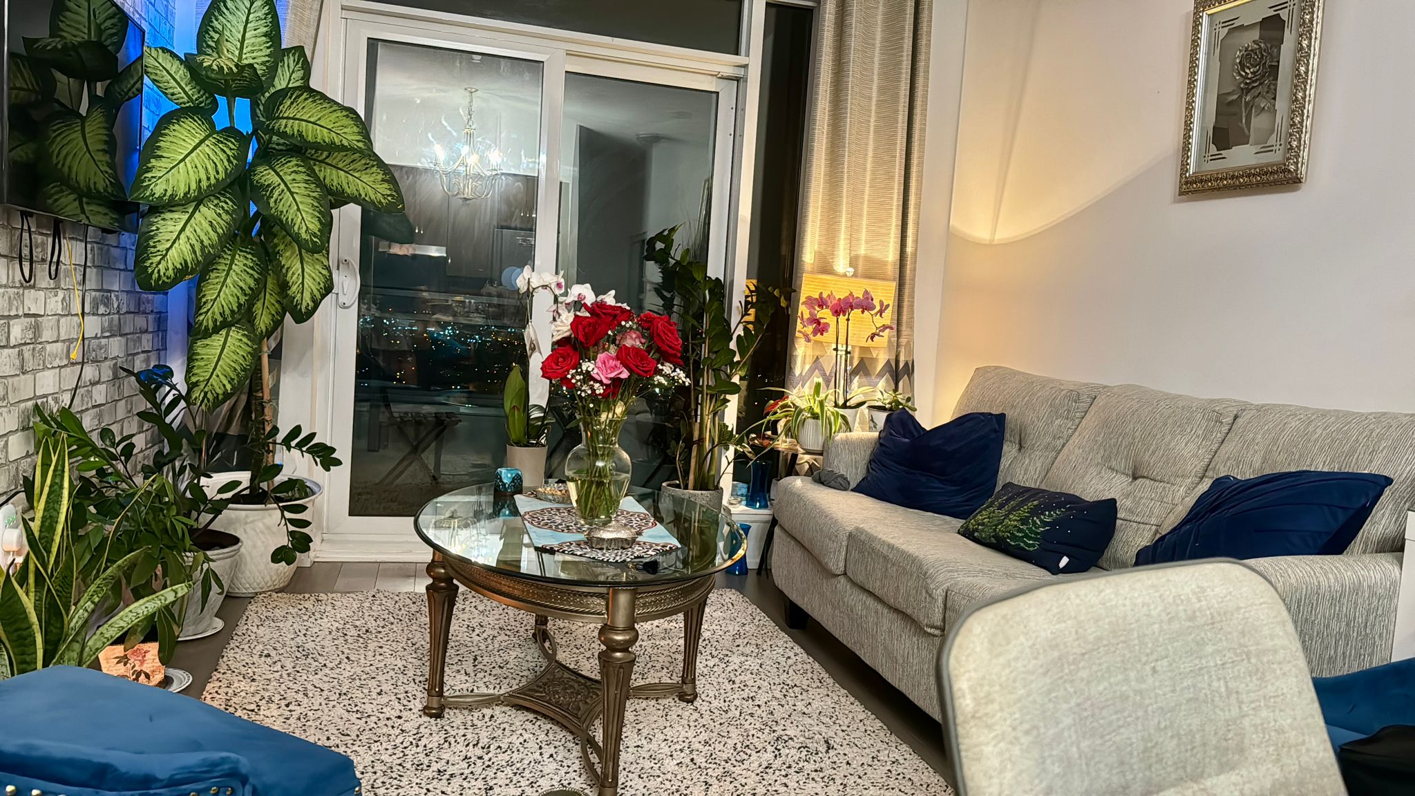 WhatsApp Image 2025-11-24 at 20.20.20 (3) 2-Bedroom Condo for Rent – 55 Ann O’Reilly Rd, North York