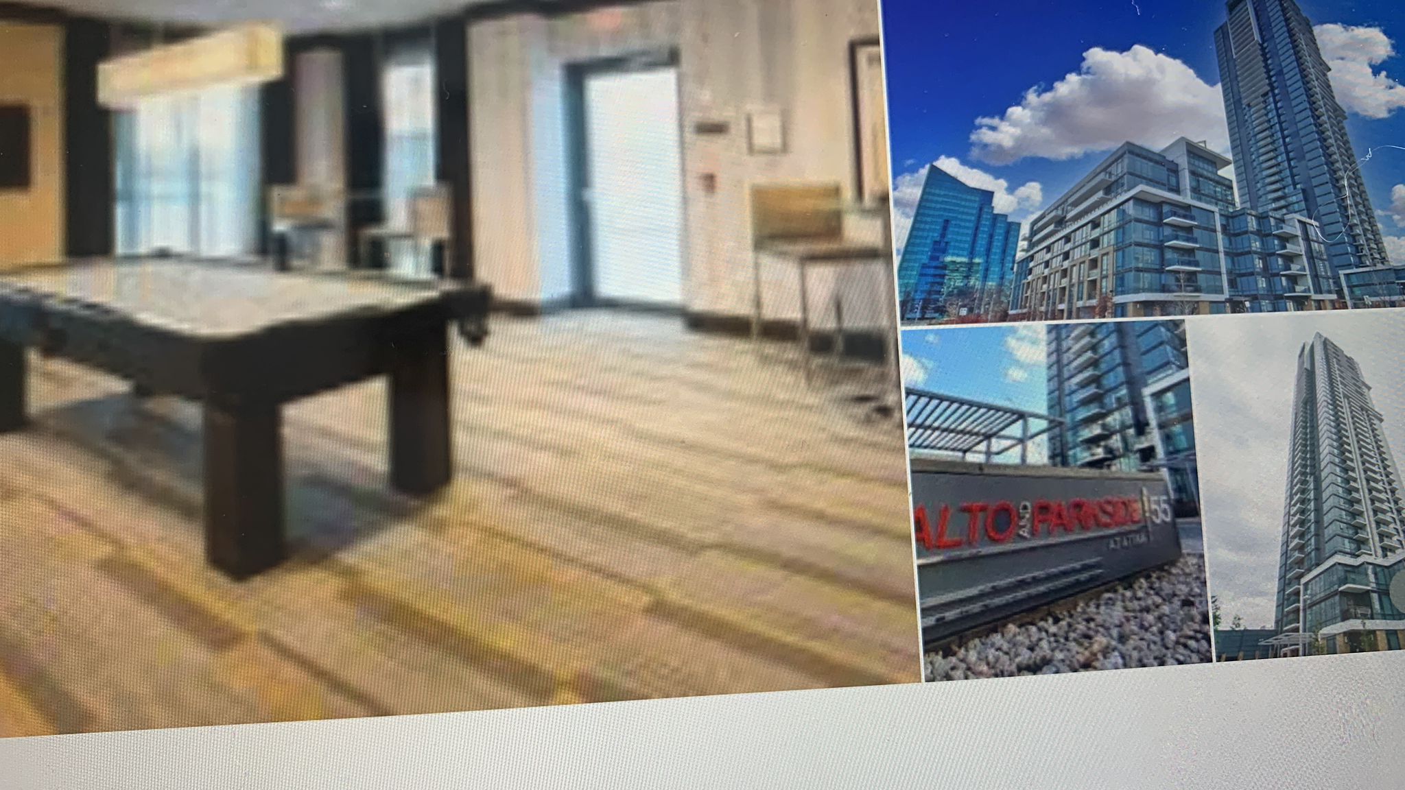 WhatsApp Image 2025-11-24 at 20.20.21 (1) 2-Bedroom Condo for Rent – 55 Ann O’Reilly Rd, North York