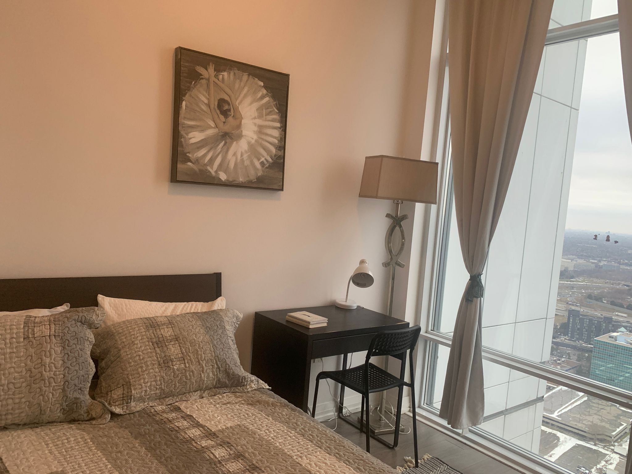 WhatsApp Image 2025-11-24 at 20.20.21 (2) 2-Bedroom Condo for Rent – 55 Ann O’Reilly Rd, North York