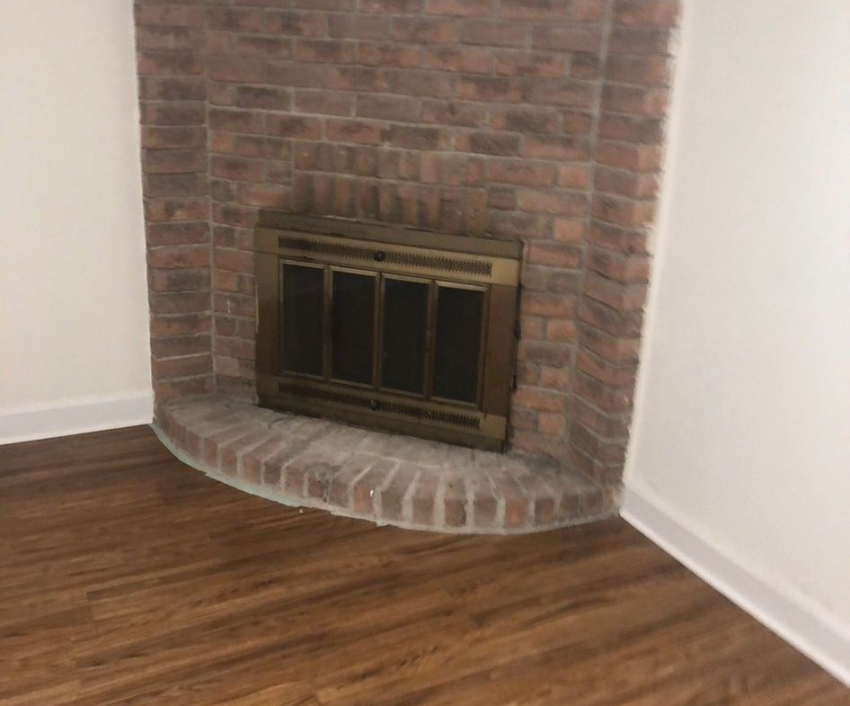 2-Bedroom Basement Apartment for Rent – Thornhill