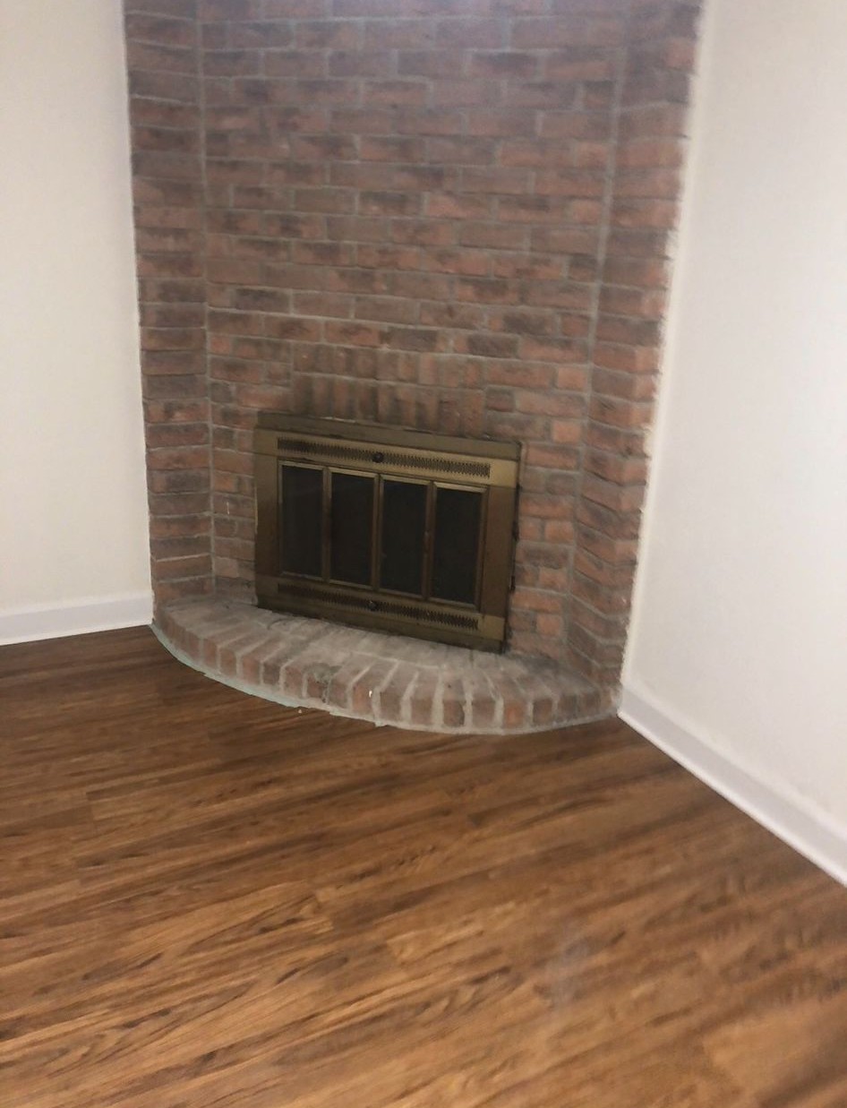 2-Bedroom Basement Apartment for Rent – Thornhill