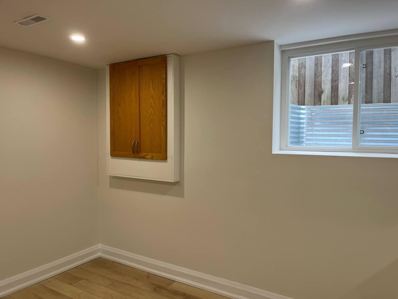 WhatsApp Image 2026-07-25 at 11.13.28 (1) 1-Bedroom Basement Apartment for Rent – Richmond Hill