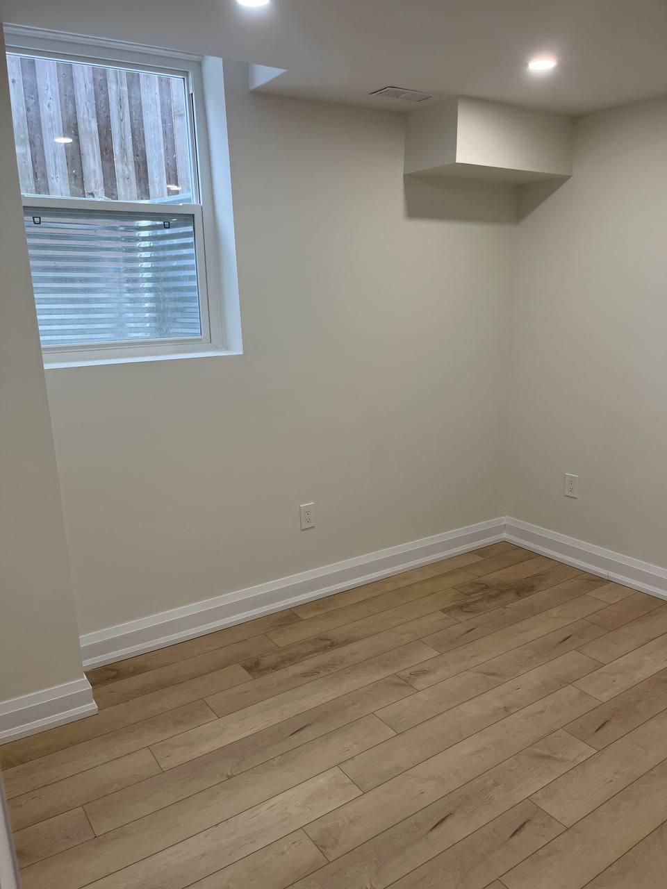 WhatsApp Image 2026-07-25 at 11.13.28 (2) 1-Bedroom Basement Apartment for Rent – Richmond Hill