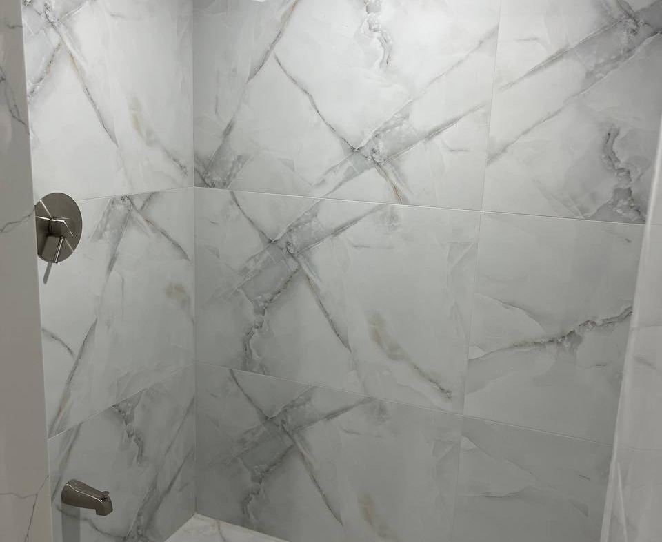 1-Bedroom Basement Apartment for Rent –  Richmond Hill