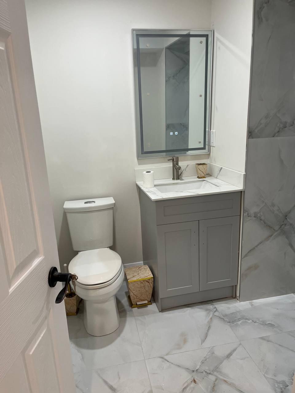WhatsApp Image 2026-07-25 at 11.13.28 (4) 1-Bedroom Basement Apartment for Rent – Richmond Hill