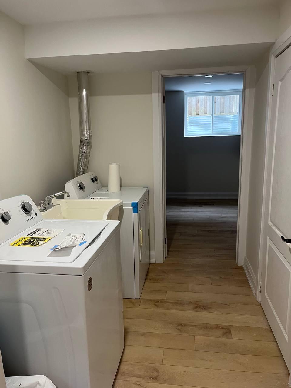 WhatsApp Image 2026-07-25 at 11.13.28 (5) 1-Bedroom Basement Apartment for Rent – Richmond Hill