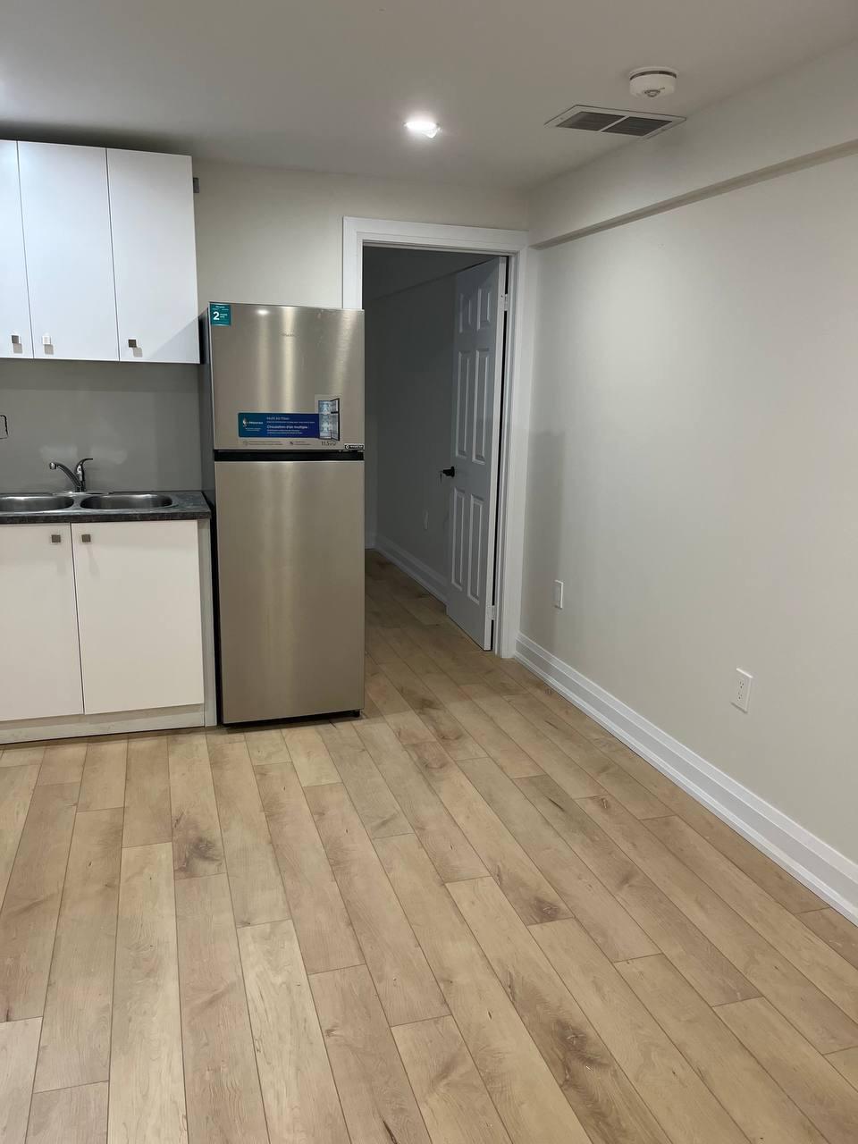 WhatsApp Image 2026-07-25 at 11.13.28 (6) 1-Bedroom Basement Apartment for Rent – Richmond Hill