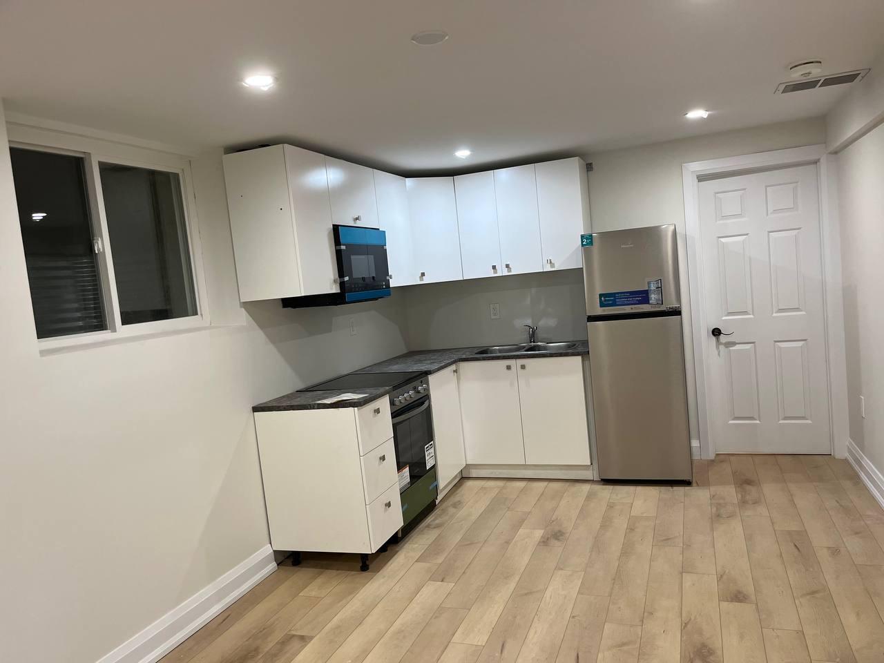 WhatsApp Image 2026-07-25 at 11.13.28 (7) 1-Bedroom Basement Apartment for Rent – Richmond Hill