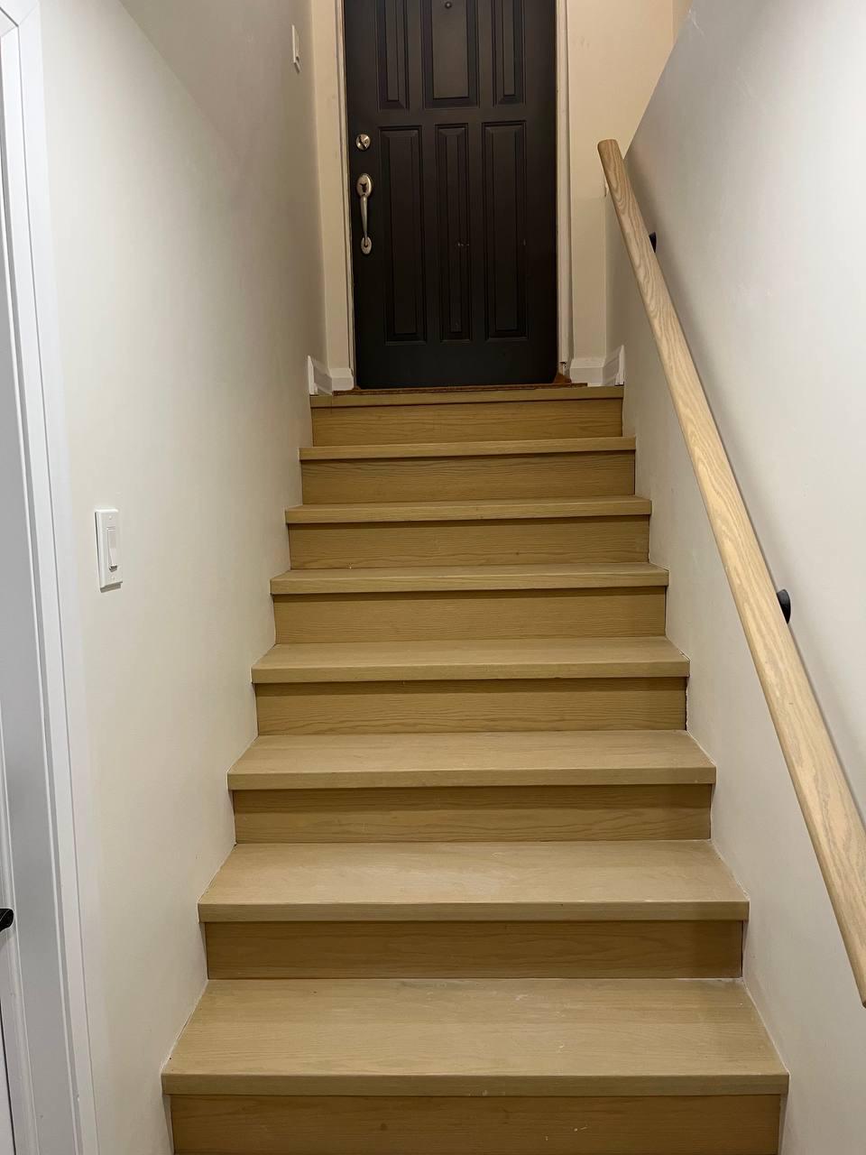 WhatsApp Image 2026-07-25 at 11.13.28 1-Bedroom Basement Apartment for Rent – Richmond Hill