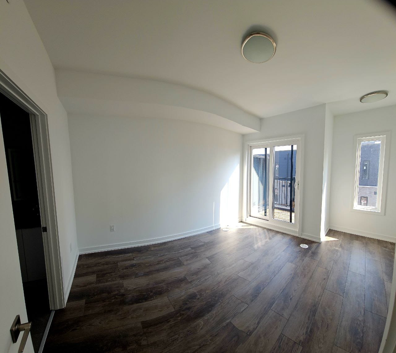 WhatsApp Image 2026-09-03 at 22.34.38 (1) 2-Bedroom Townhouse for Rent – North York
