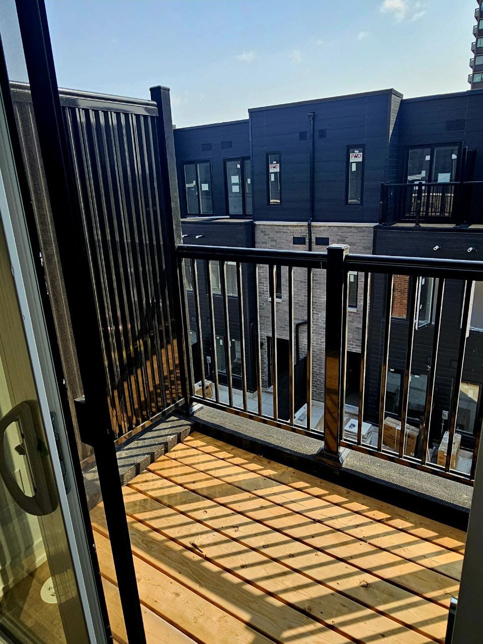 WhatsApp Image 2026-09-03 at 22.34.39 (2) 2-Bedroom Townhouse for Rent – North York