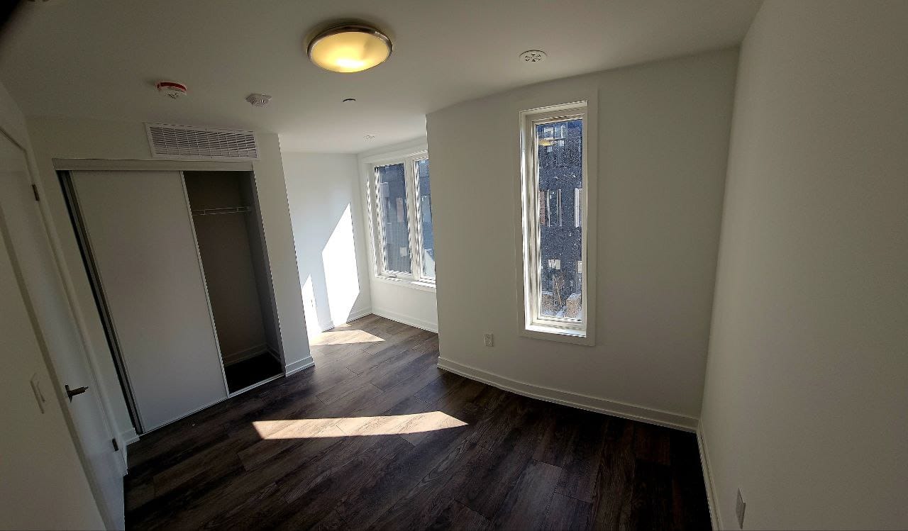 WhatsApp Image 2026-09-03 at 22.34.39 (4) 2-Bedroom Townhouse for Rent – North York