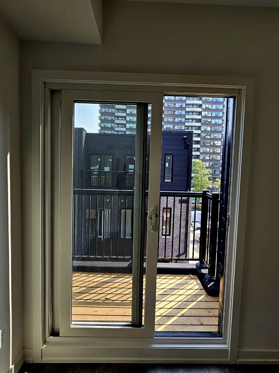 WhatsApp Image 2026-09-03 at 22.34.39 (5) 2-Bedroom Townhouse for Rent – North York