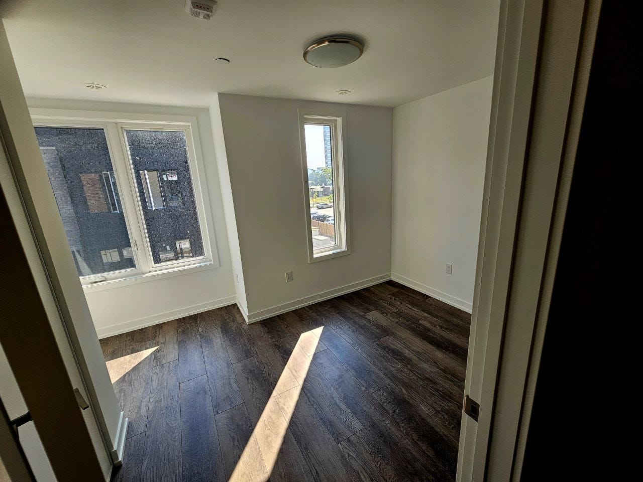 WhatsApp Image 2026-09-03 at 22.34.40 (5) 2-Bedroom Townhouse for Rent – North York