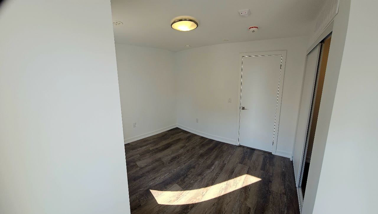 WhatsApp Image 2026-09-03 at 22.34.40 (6) 2-Bedroom Townhouse for Rent – North York