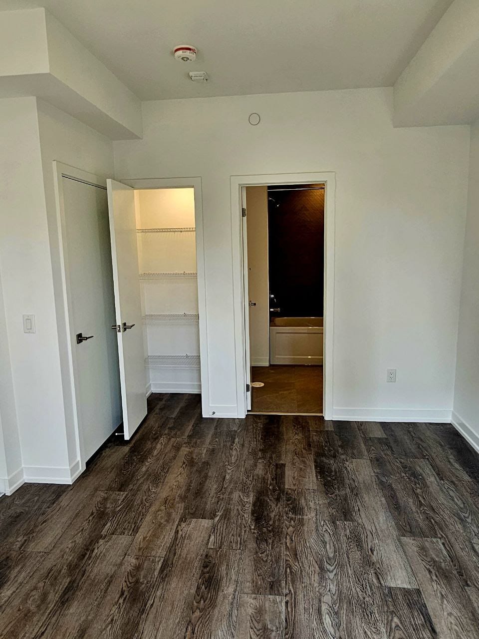 WhatsApp Image 2026-09-03 at 22.34.40 2-Bedroom Townhouse for Rent – North York